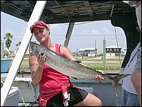 DSCN9852.JPG