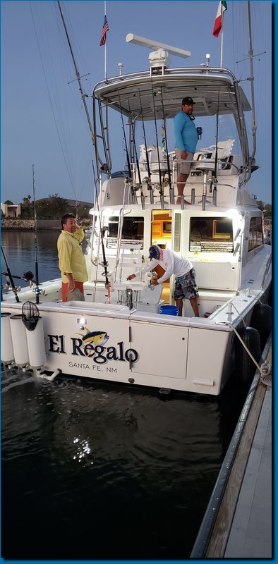boat1.jpg