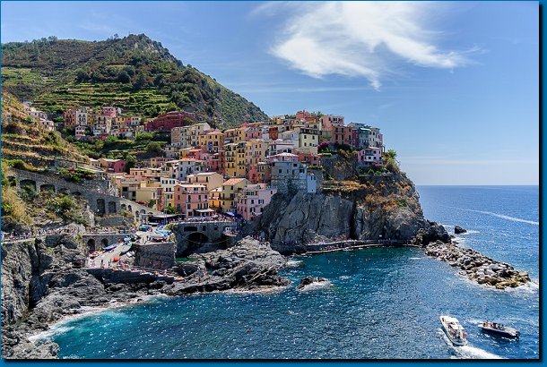 img_5terre.jpg