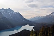 img_mountains.jpg