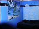 annie blue's1.jpg