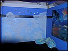 annie blue's2.jpg