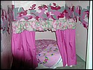 girl camo.jpg