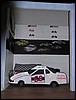nascar.jpg