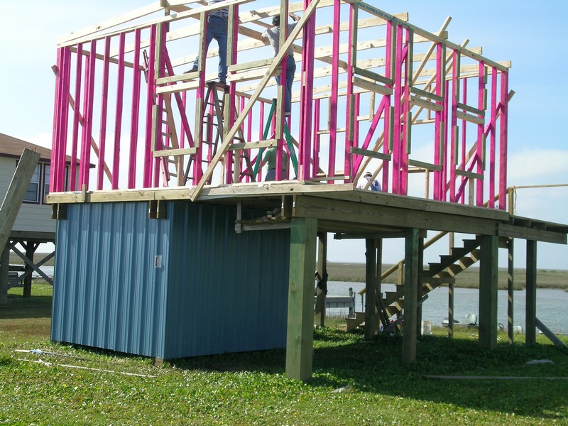 DSCN0143.JPG