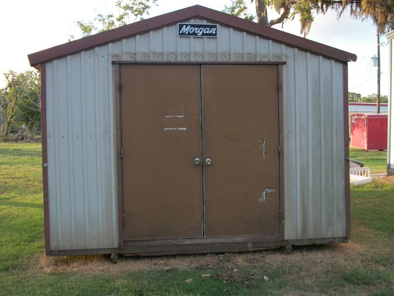 000_0006.JPG