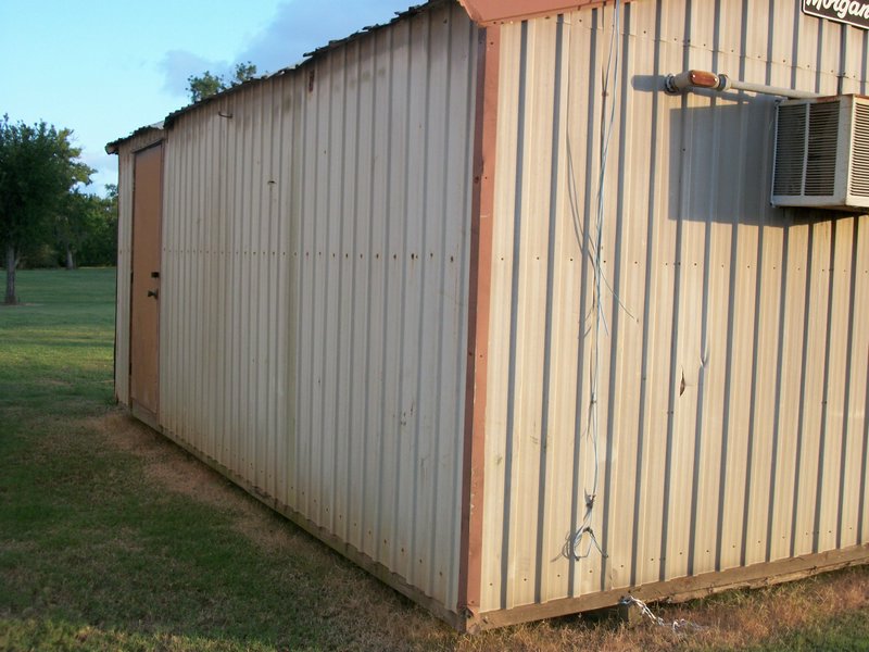 000_0009.JPG