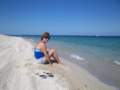 Photo Number 7