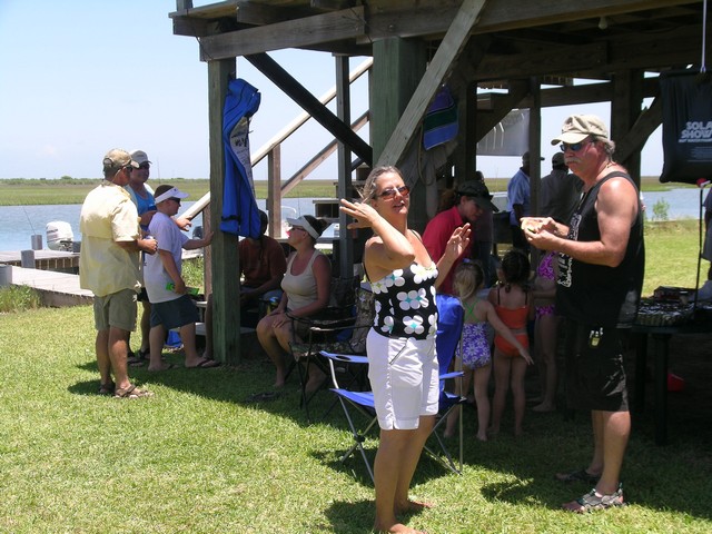 image11.jpg