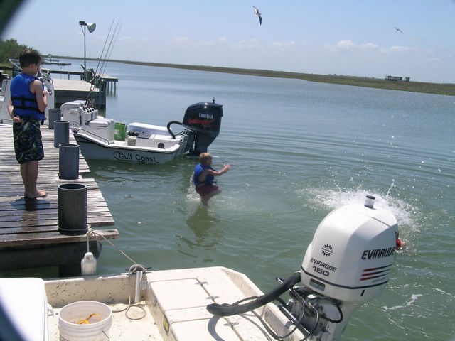 image14.jpg