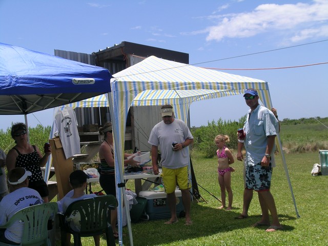 image21.jpg