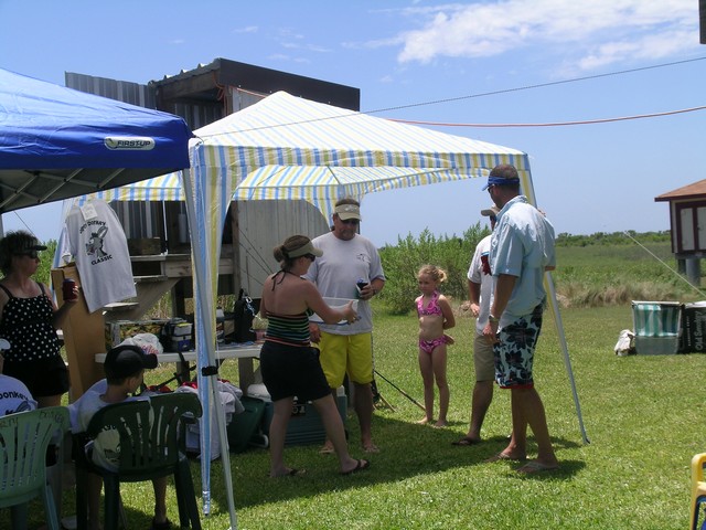 image22.jpg