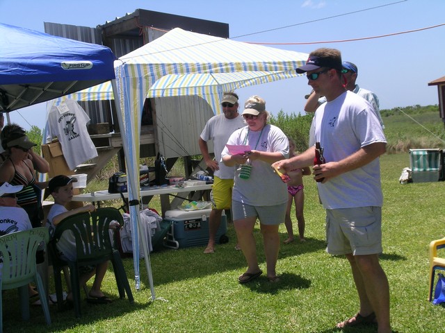 image23.jpg