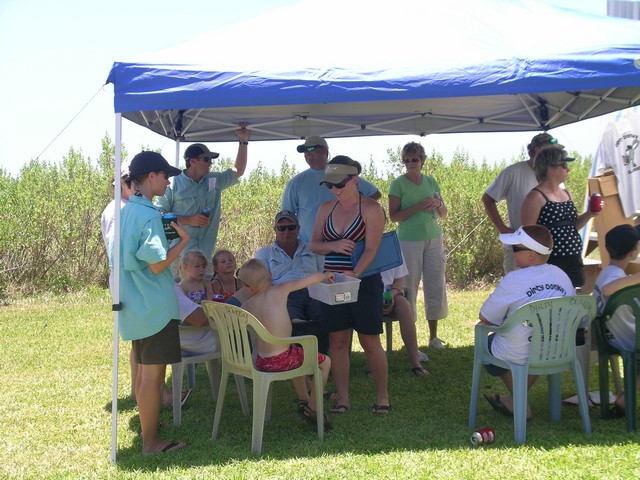 image24.jpg