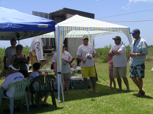 image25.jpg