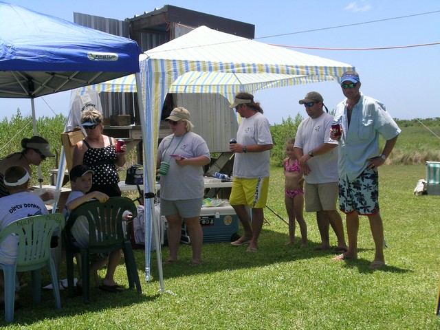 image26.jpg