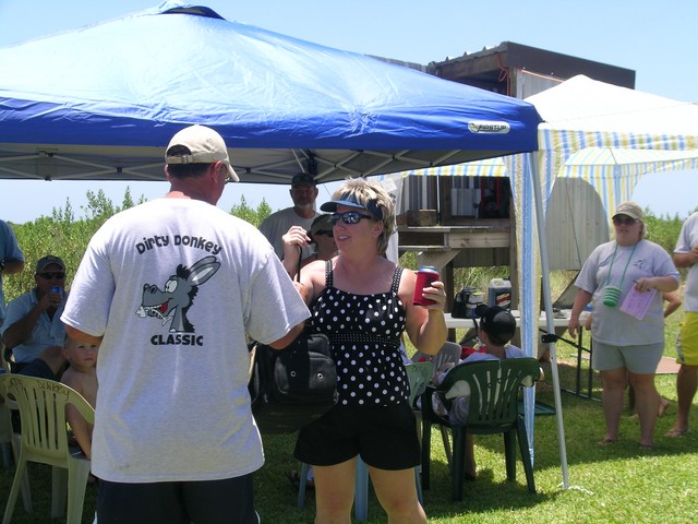 image27.jpg