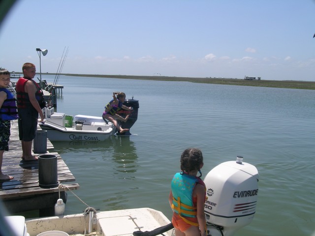 image33.jpg