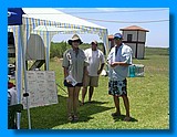 image12.jpg