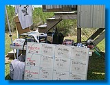 image2.jpg