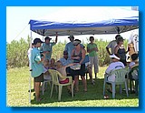 image24.jpg