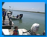 image34.jpg