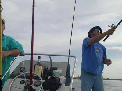 DSCN0395.JPG
