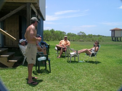DSCN0428.JPG