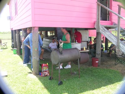 DSCN0429.JPG
