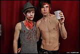 james-2.jpg
