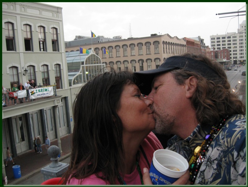 IMG_0159.JPG