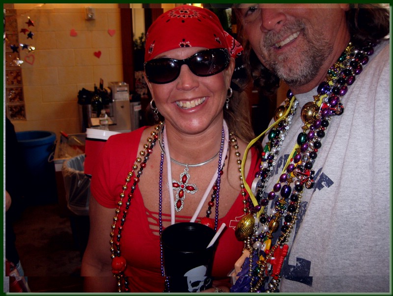 IMG_0194.JPG