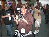 IMG_0161.JPG