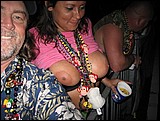 IMG_0180.JPG