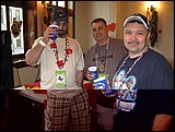 IMG_0201.JPG