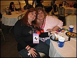 IMG_0202.JPG