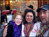 IMG_0205.JPG