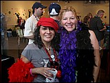 IMG_0208.JPG