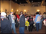 IMG_0211.JPG