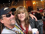 IMG_0214.JPG