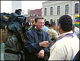 IMG_0215.JPG
