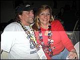 IMG_0220.JPG