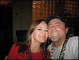IMG_0222.JPG