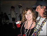 IMG_0223.JPG