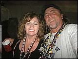 IMG_0224.JPG