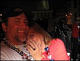 IMG_0225.JPG
