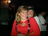 IMG_0227.JPG