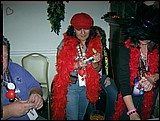 IMG_0229.JPG