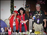 IMG_0230.JPG