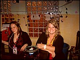 IMG_0231.JPG